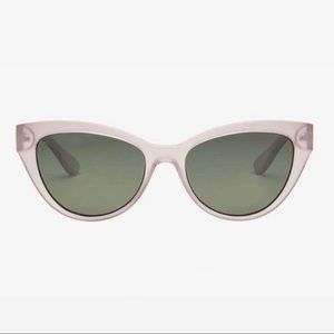 Electric Indio Polarized Sunglasses